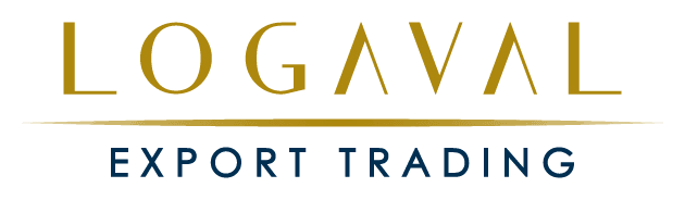 LOGAVAL Export Trading