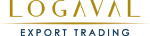 LOGAVAL Logo